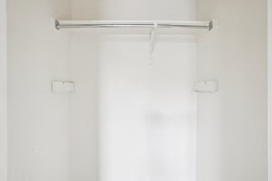 Paloma St-S1303-036.jpg