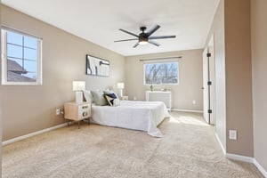 Paloma St-S1303-037.jpg