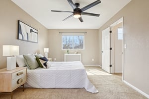 Paloma St-S1303-038.jpg