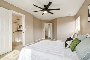 Paloma St-S1303-039.jpg