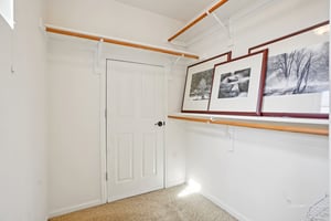 Paloma St-S1303-040.jpg