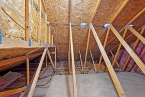 Paloma St-S1303-041.jpg