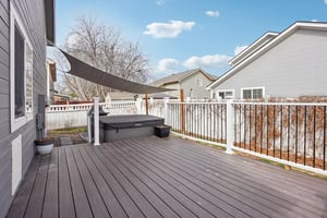 Paloma St-S1303-042.jpg