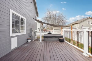 Paloma St-S1303-043.jpg