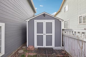 Paloma St-S1303-045.jpg