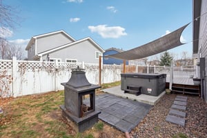 Paloma St-S1303-046.jpg