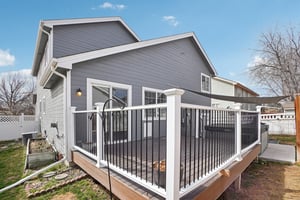 Paloma St-S1303-047.jpg