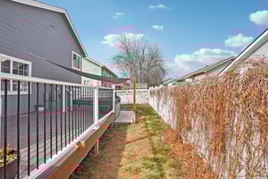 Paloma St-S1303-048.jpg