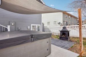 Paloma St-S1303-051.jpg