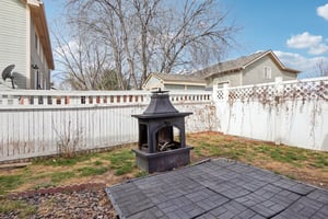 Paloma St-S1303-052.jpg