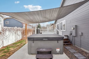 Paloma St-S1303-053.jpg