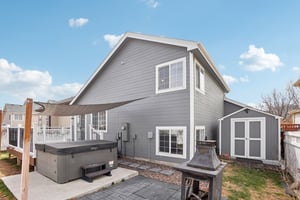 Paloma St-S1303-054.jpg