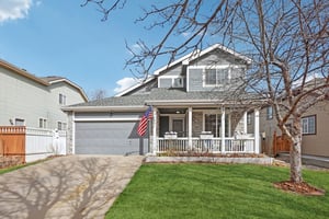 Paloma St-S1303-056.jpg