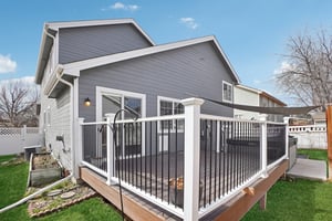 Paloma St-S1303-057.jpg