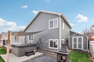 Paloma St-S1303-058.jpg