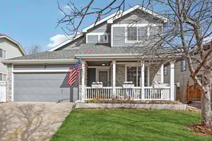 Paloma St-S1303-056r.jpg