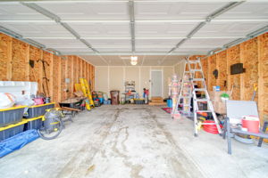  Photo 34