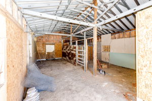  Photo 45