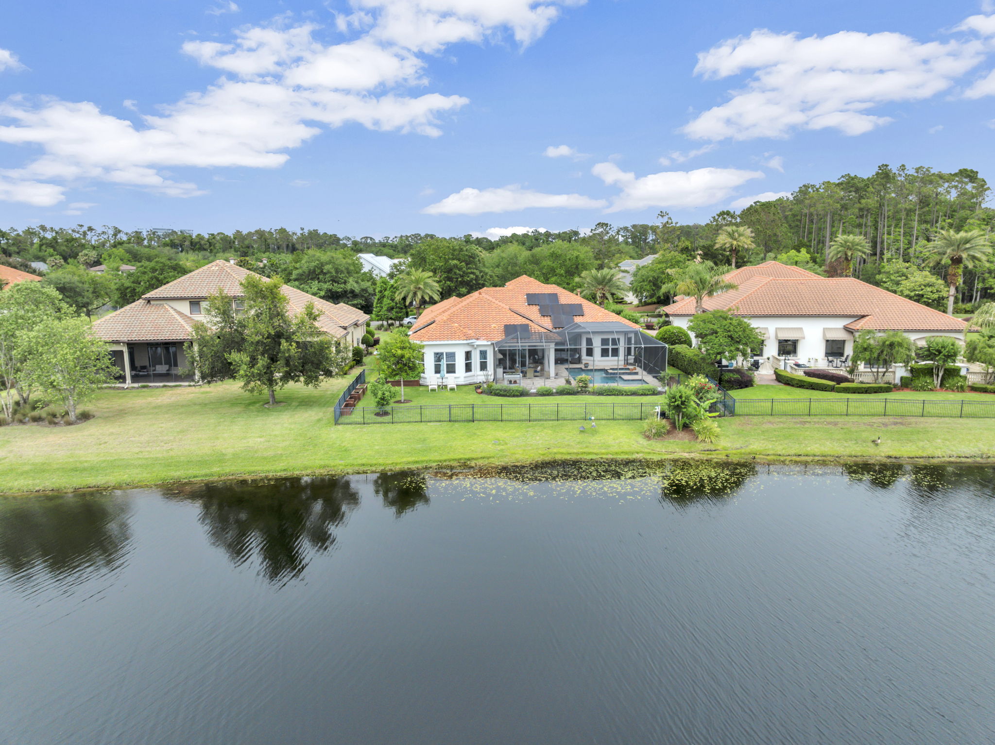  Photo 95