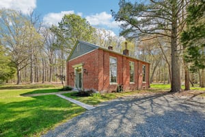 Quaker Neck Rd-1004-004.jpg