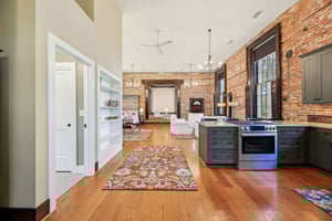 Quaker Neck Rd-1004-014.jpg