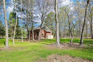 Quaker Neck Rd-1004-032.jpg