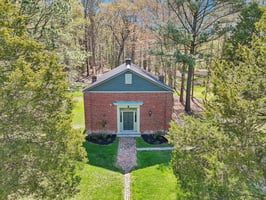 Quaker Neck Rd-1004-037.jpg