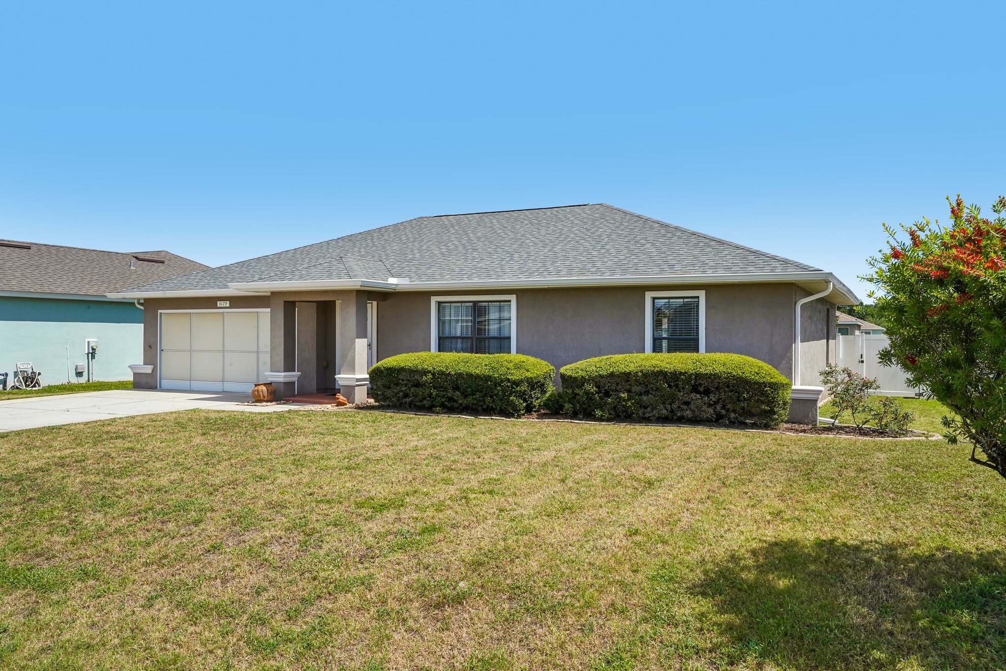 SE 92nd St-S0307-002.jpg