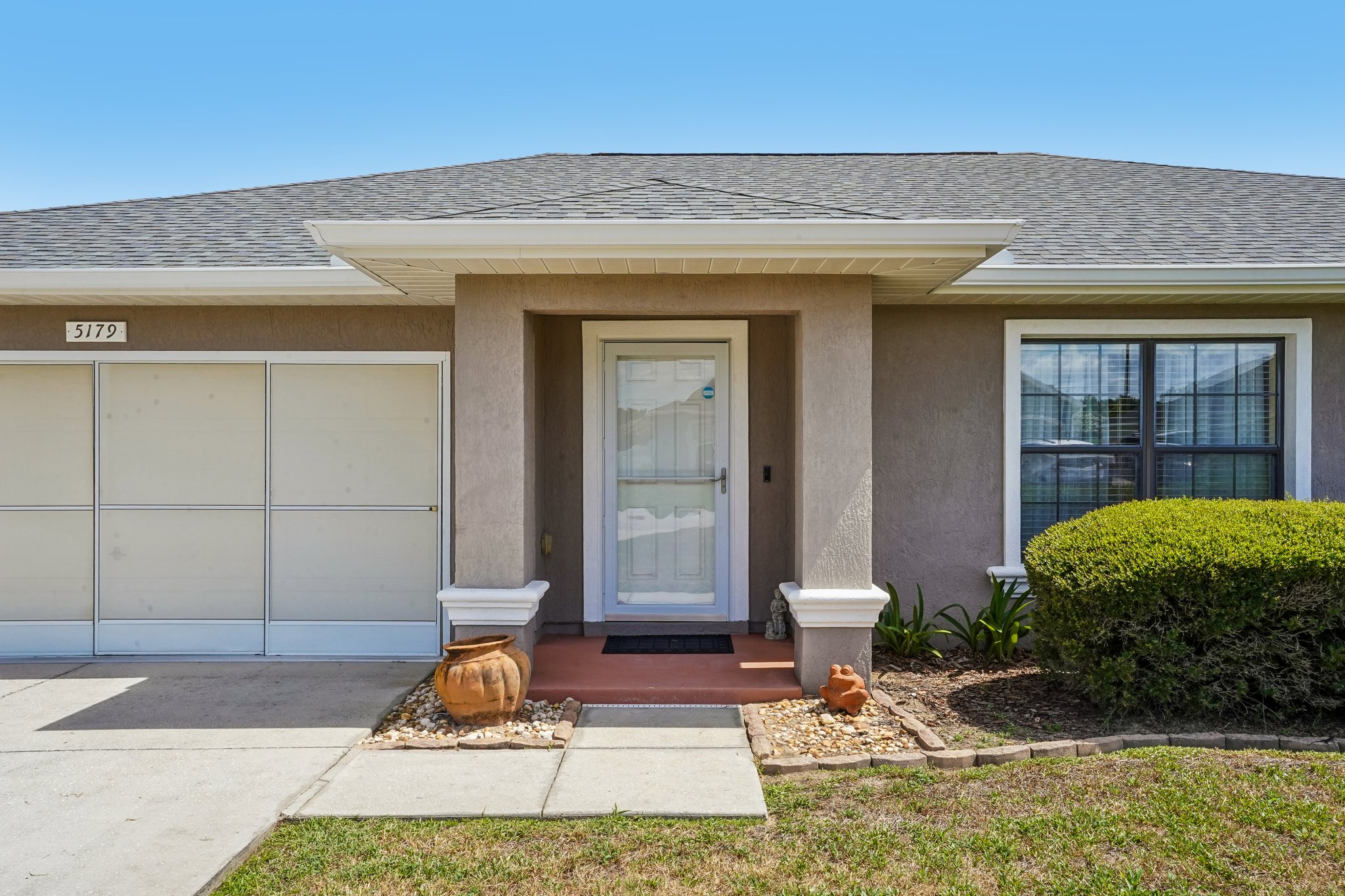 SE 92nd St-S0307-004.jpg