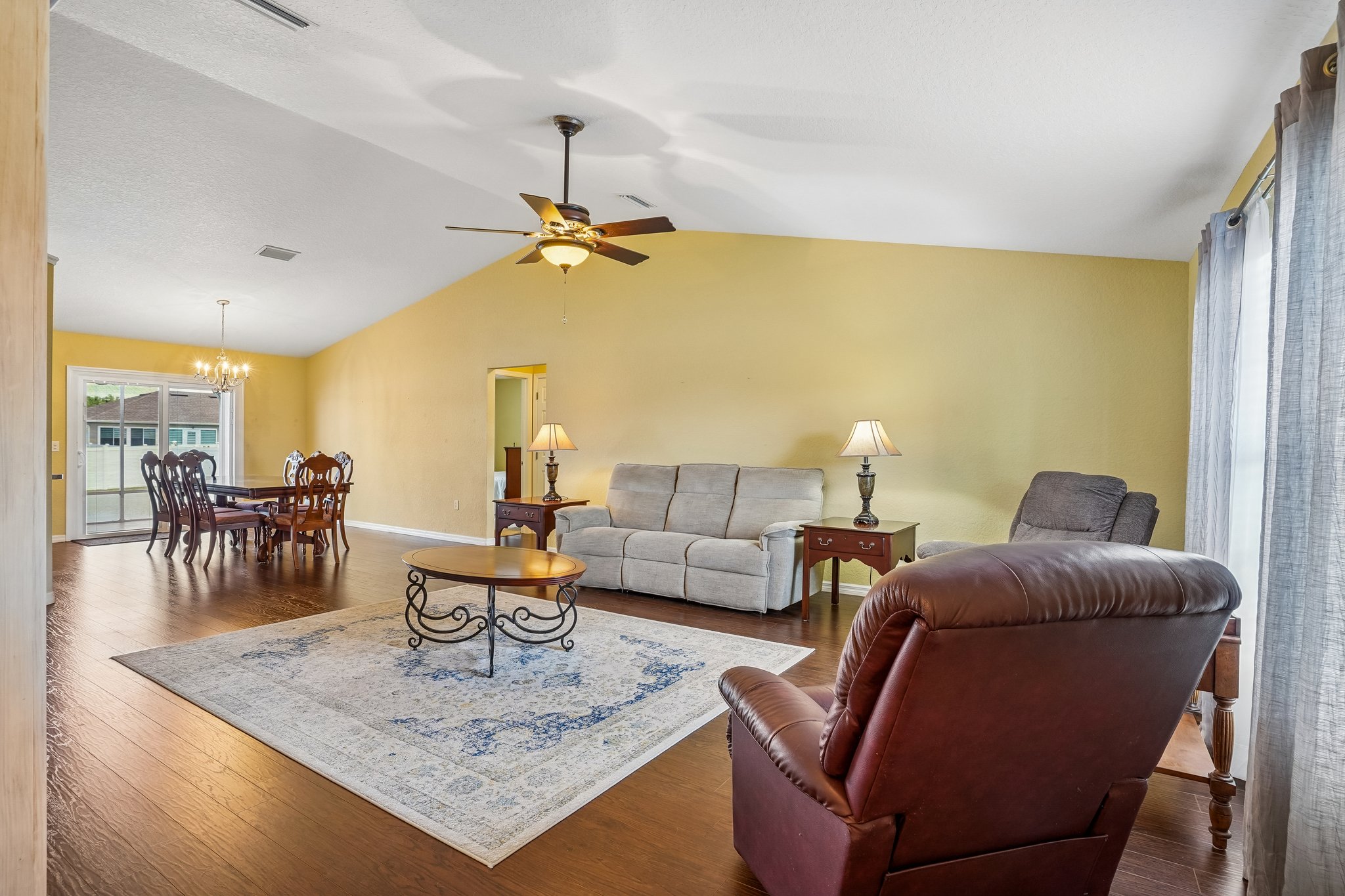 SE 92nd St-S0307-006.jpg