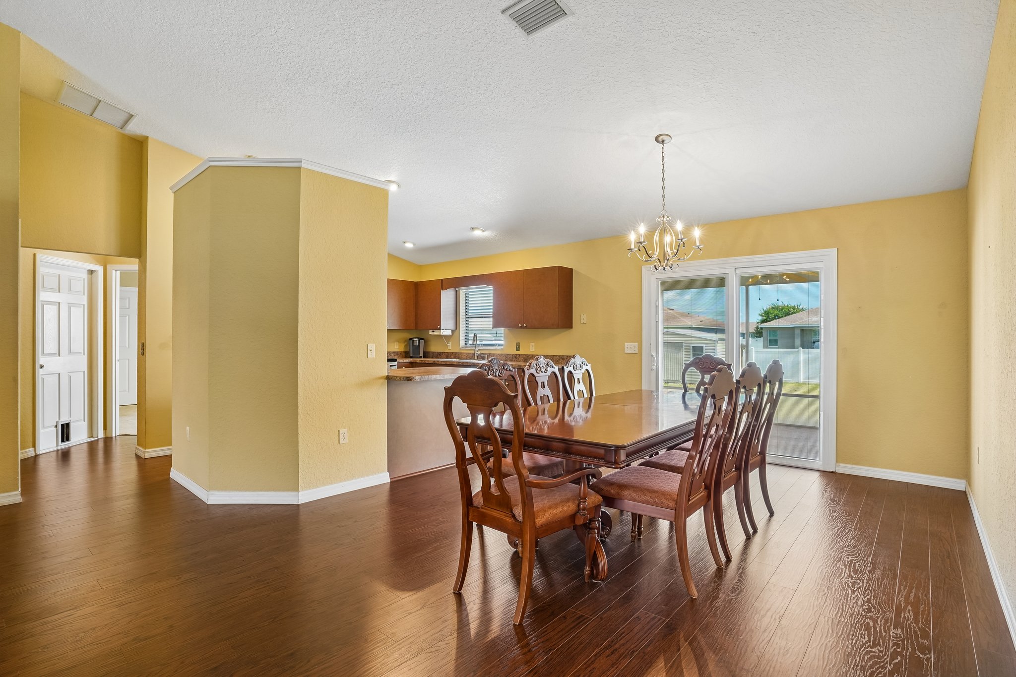 SE 92nd St-S0307-011.jpg