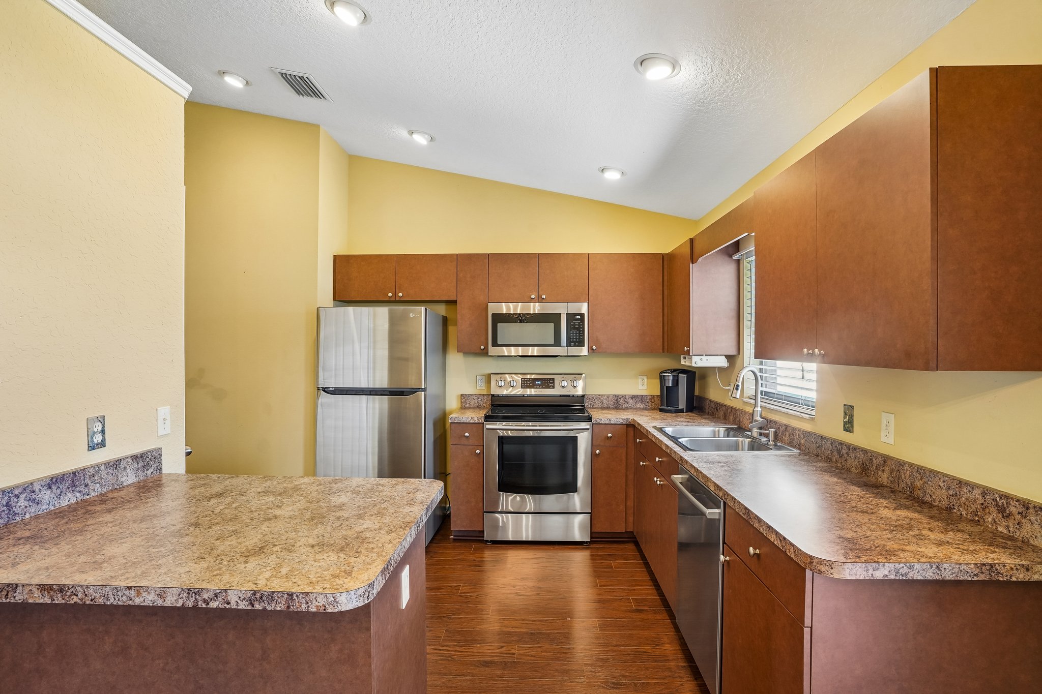 SE 92nd St-S0307-013.jpg