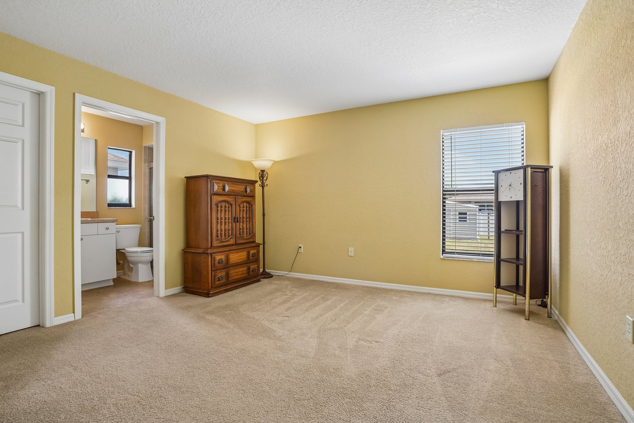 SE 92nd St-S0307-017.jpg