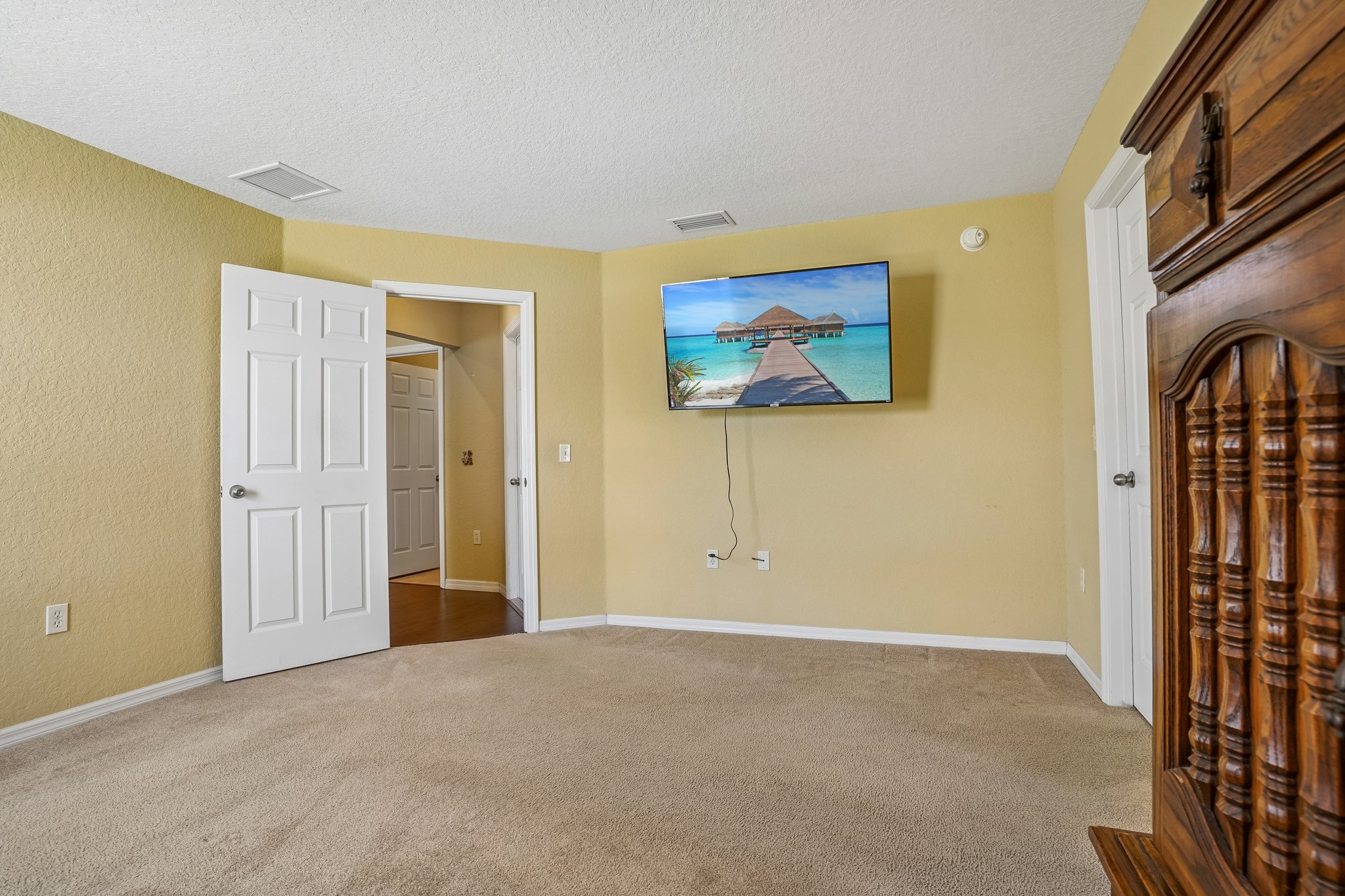 SE 92nd St-S0307-018.jpg