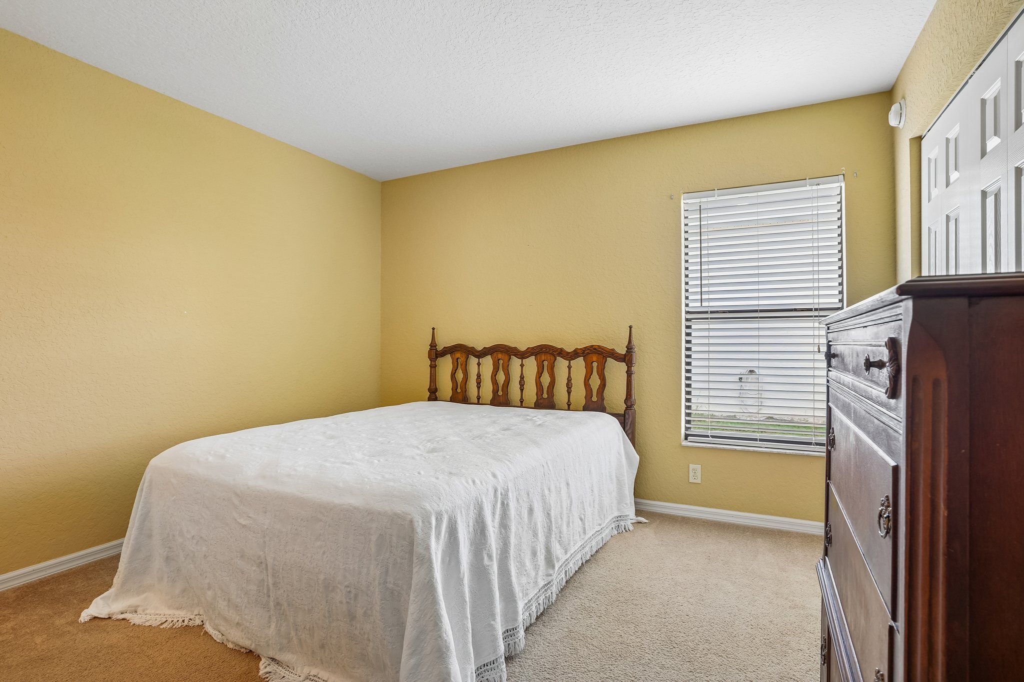 SE 92nd St-S0307-026.jpg