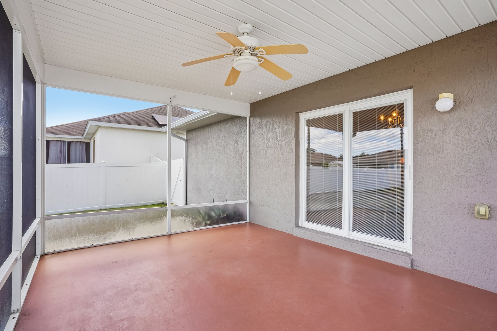 SE 92nd St-S0307-030.jpg