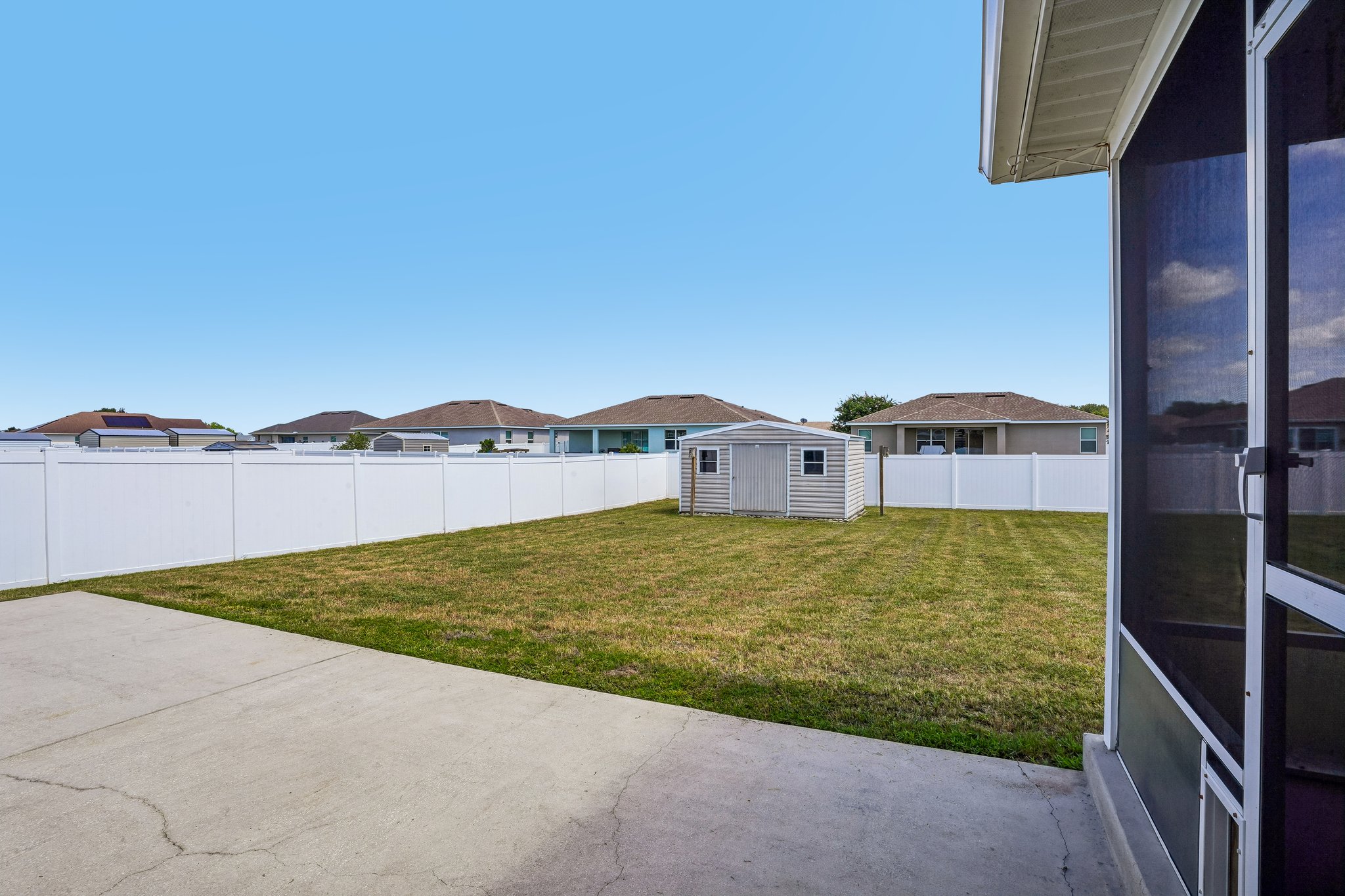 SE 92nd St-S0307-032.jpg