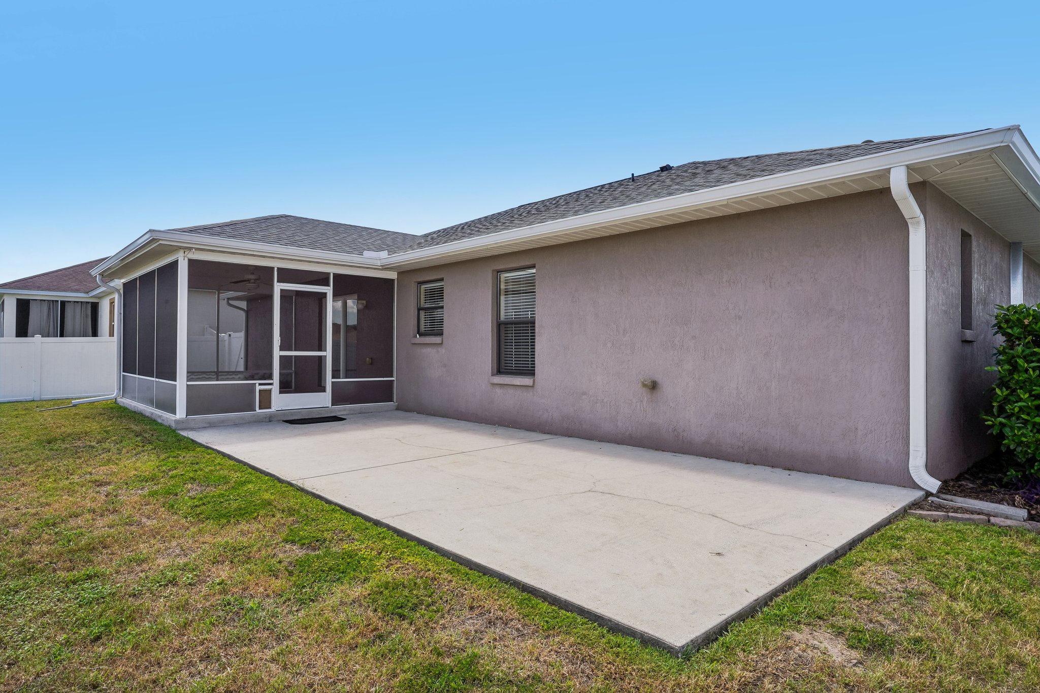 SE 92nd St-S0307-033.jpg
