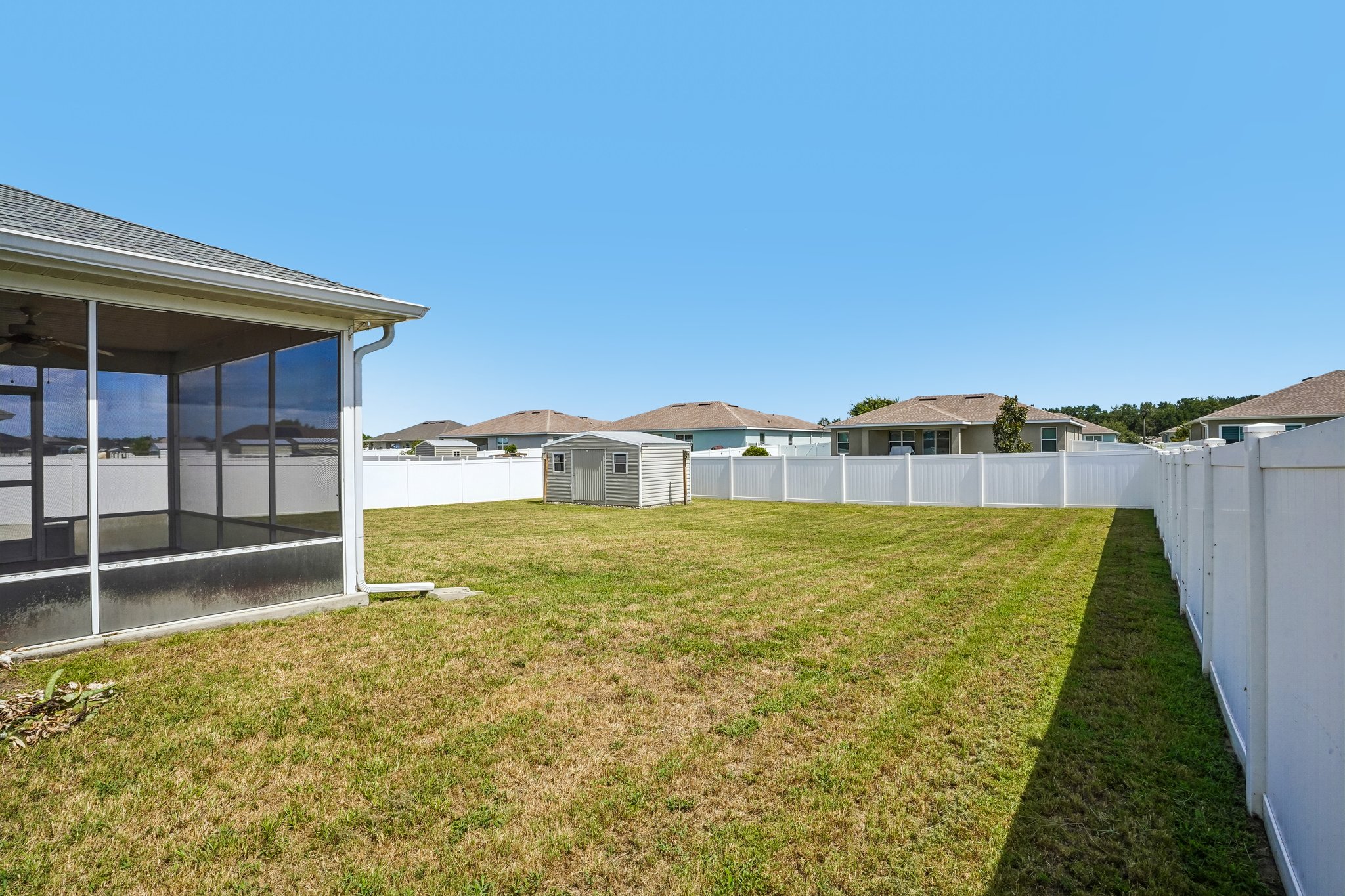 SE 92nd St-S0307-034.jpg
