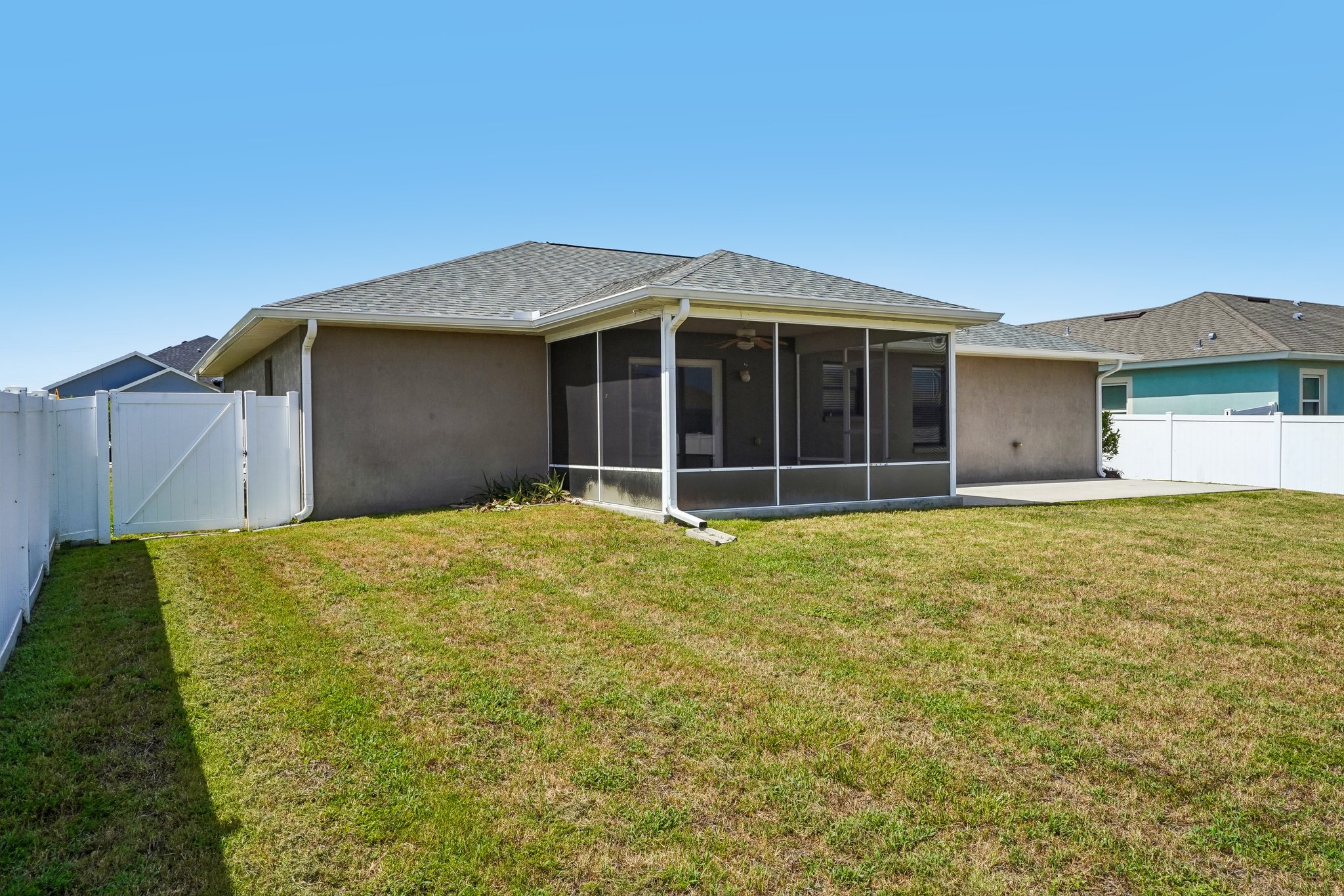 SE 92nd St-S0307-035.jpg
