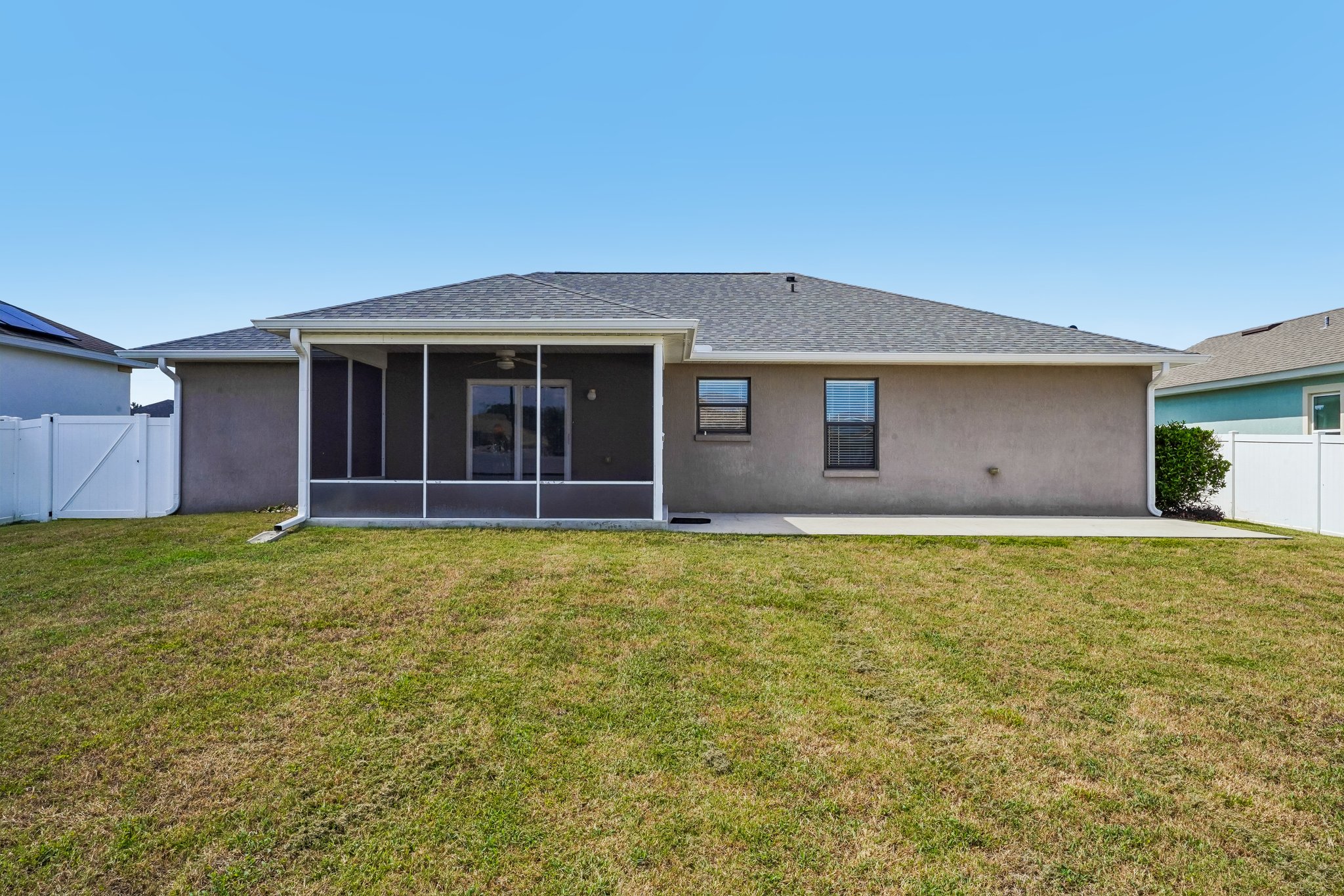 SE 92nd St-S0307-036.jpg