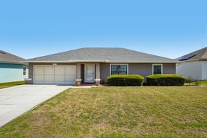 SE 92nd St-S0307-001.jpg