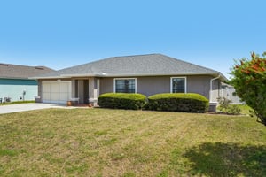 SE 92nd St-S0307-002.jpg