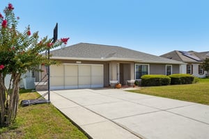 SE 92nd St-S0307-003.jpg