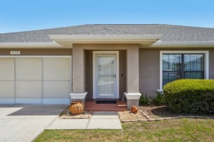 SE 92nd St-S0307-004.jpg