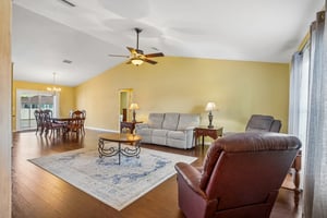 SE 92nd St-S0307-006.jpg