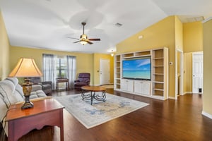 SE 92nd St-S0307-007.jpg