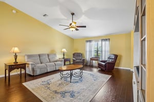 SE 92nd St-S0307-008.jpg