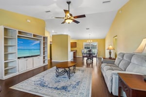 SE 92nd St-S0307-009.jpg