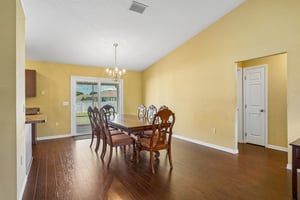 SE 92nd St-S0307-010.jpg